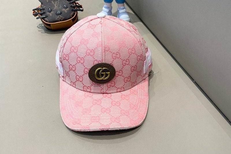 Replica Gucci cap 081001
