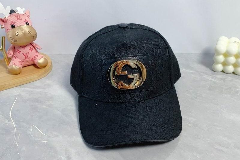 Replica Gucci Hat dx123
