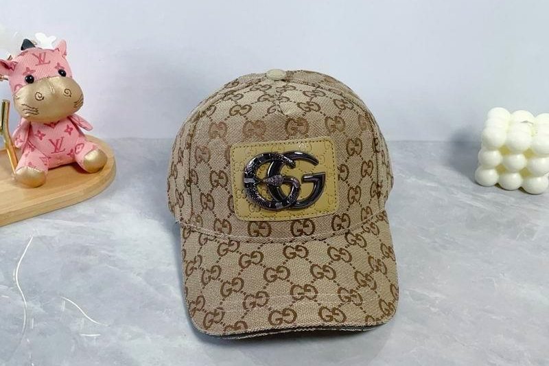Replica Gucci Hat dx122