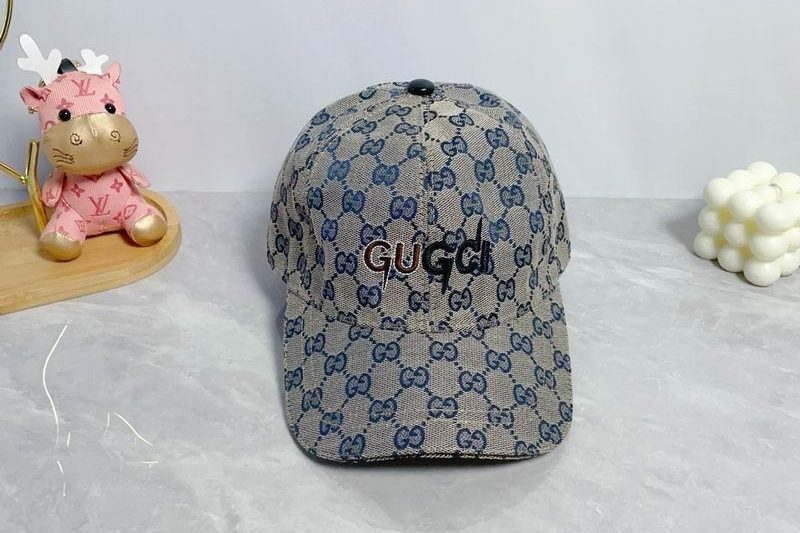 Replica Gucci Hat dx120