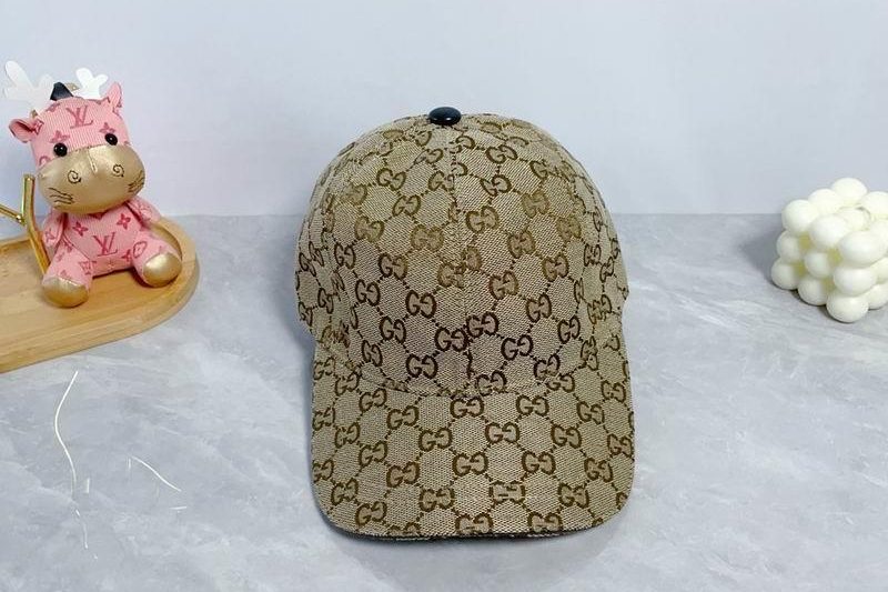 Replica Gucci Hat dx119