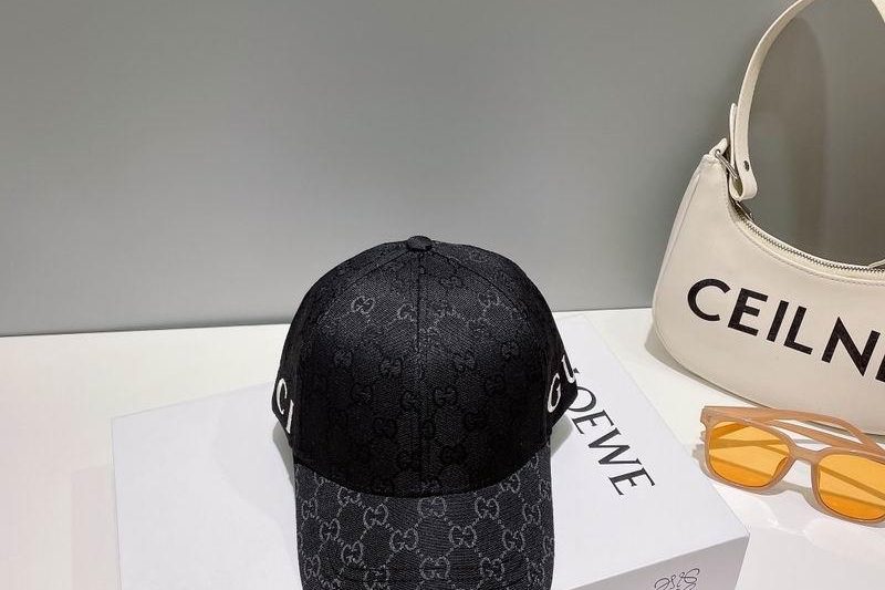 Replica Gucci Hat 072804