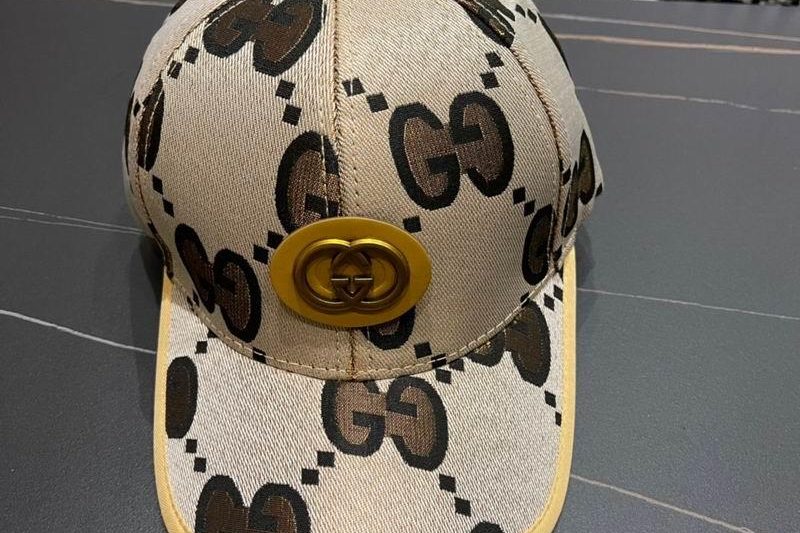 Replica Gucci Hat 072803
