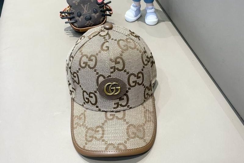 Replica Gucci Hat 072801