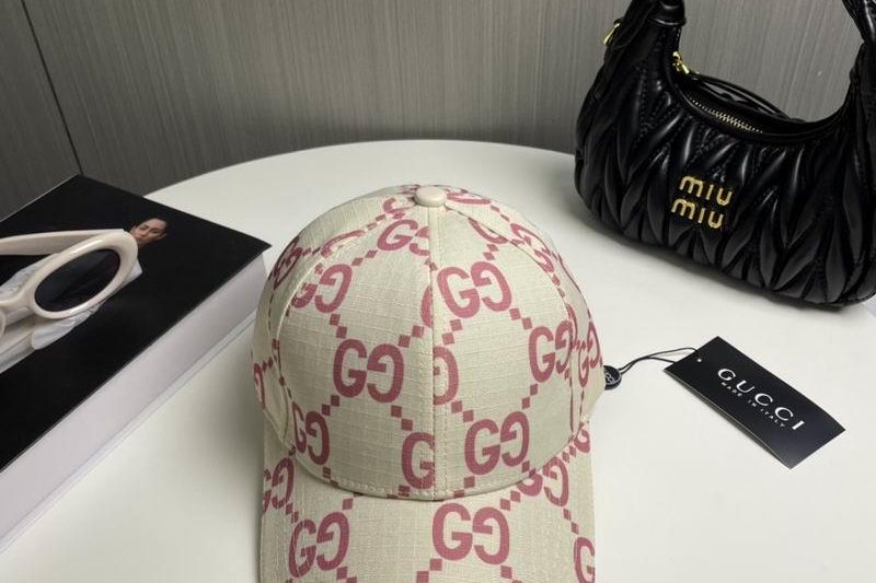 Replica Gucci Hat 072204