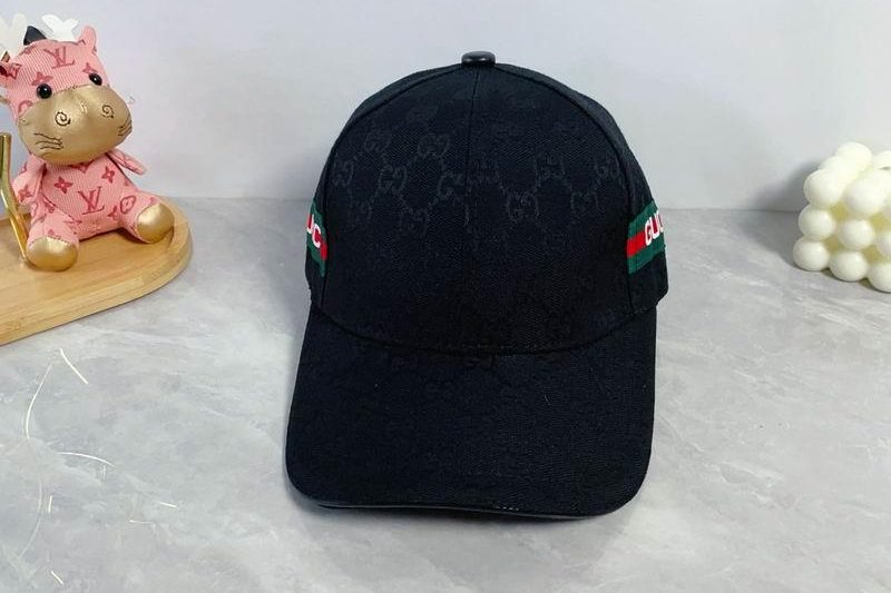 Replica Gucci Hat dx105