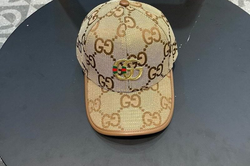 Replica Gucci Hat 071302