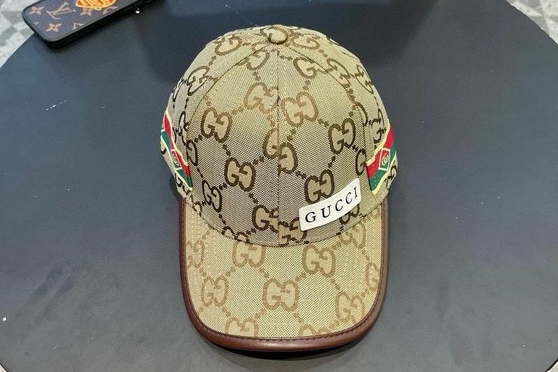 Replica Gucci Hat 071301