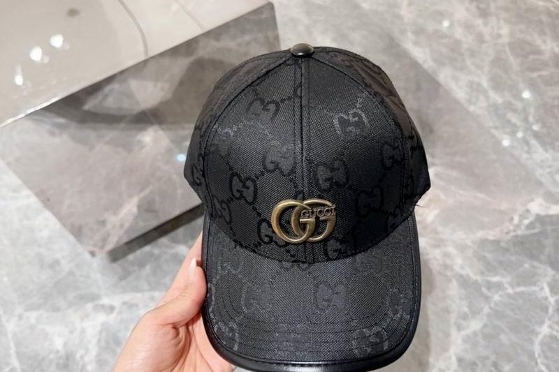 Replica Gucci Hat dx56