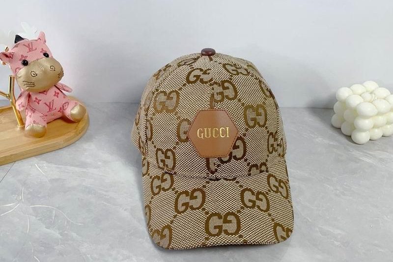 Replica Gucci Hat dx45