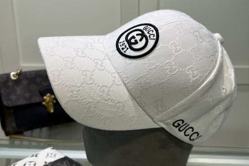 Replica Gucci Hat dx44