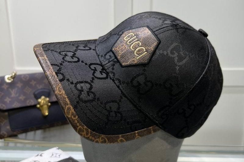 Replica Gucci Hat dx43