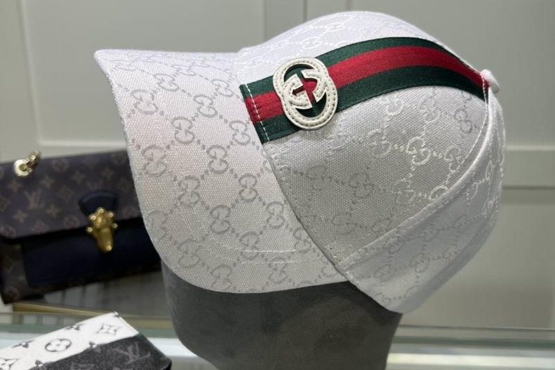 Replica Gucci Hat dx42