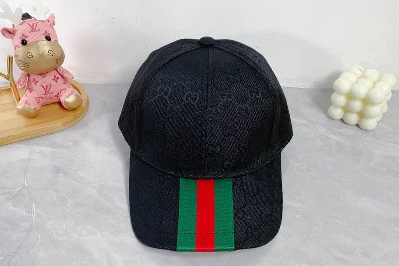 Replica Gucci Hat dx32