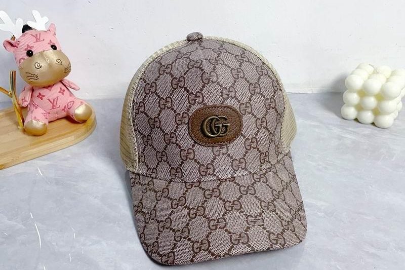 Replica Gucci Hat dx31
