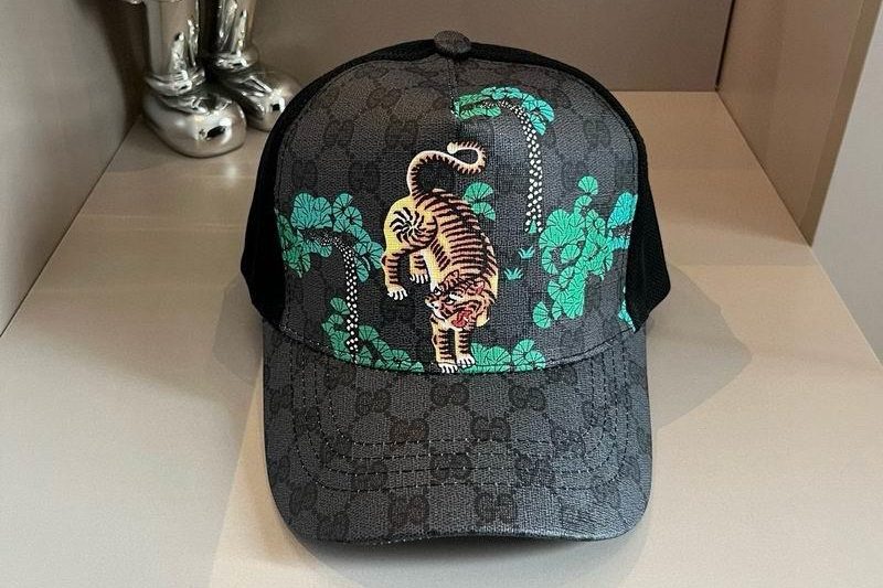Replica Gucci Hat dx29