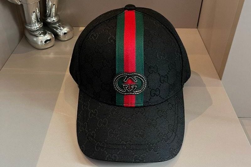 Replica Gucci Hat dx28