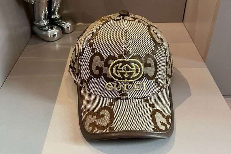 Replica Gucci Hat dx27
