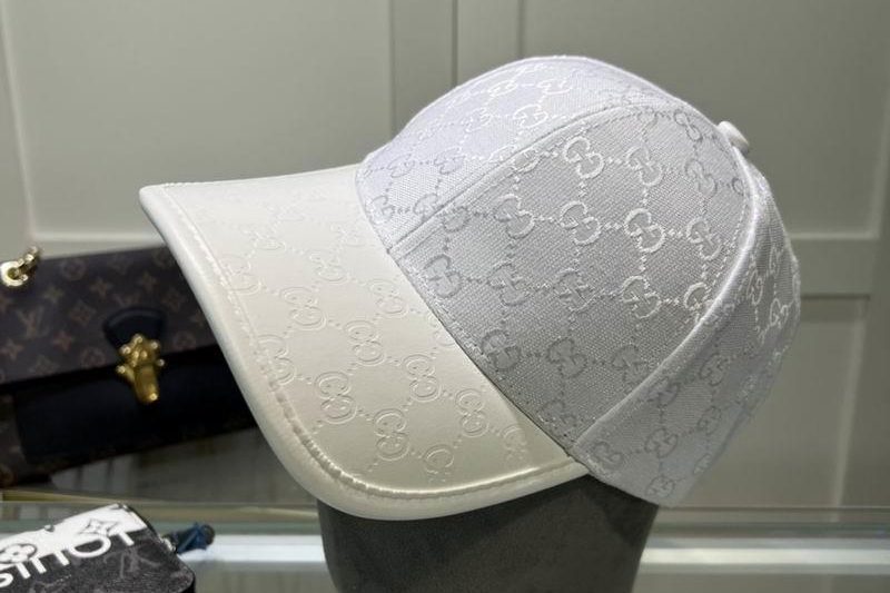 Replica Gucci Hat 050706