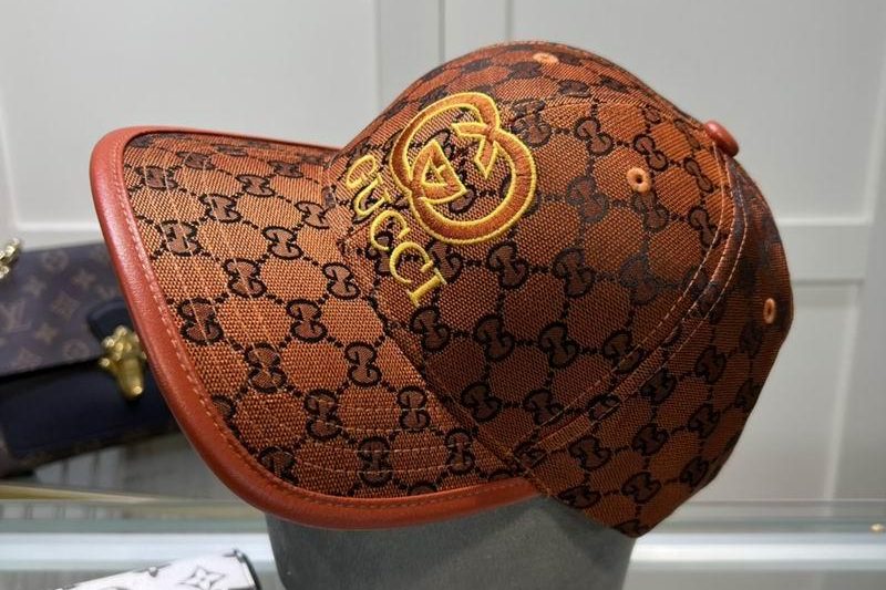 Replica Gucci Hat 050705