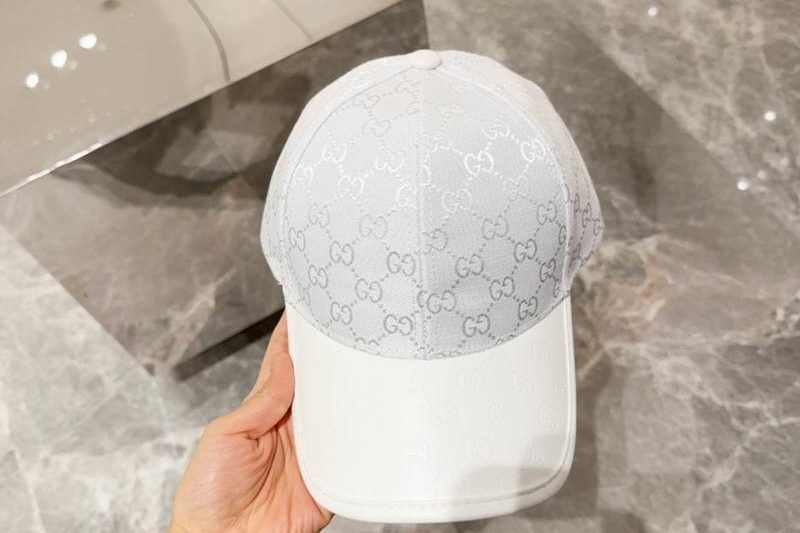 Replica Gucci Hat 050704
