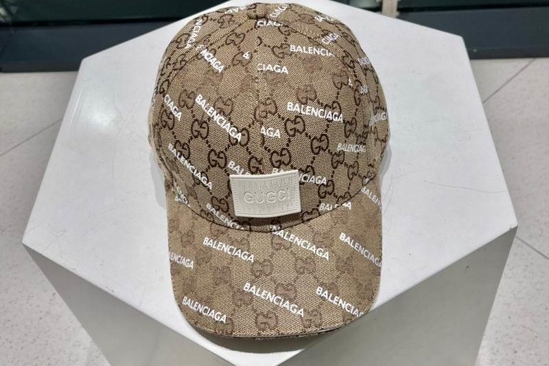 Replica Gucci Hat 050703