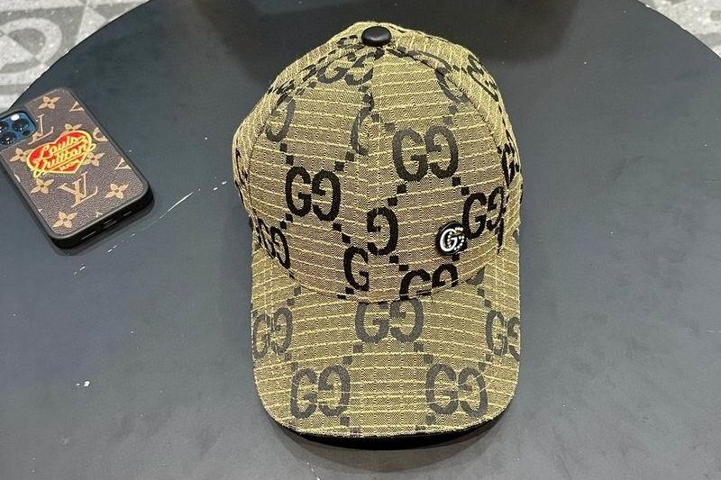 Replica Gucci Hat 050702