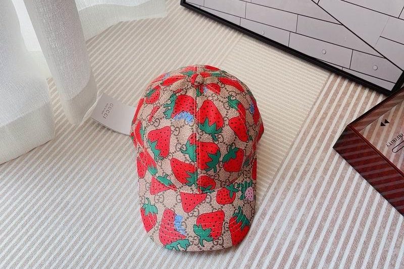 Replica Gucci Hat 050701