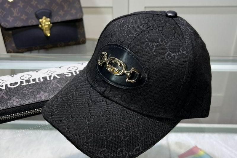 Replica Gucci Hat 042704