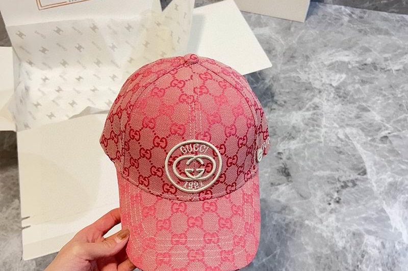 Replica Gucci Hat 042703