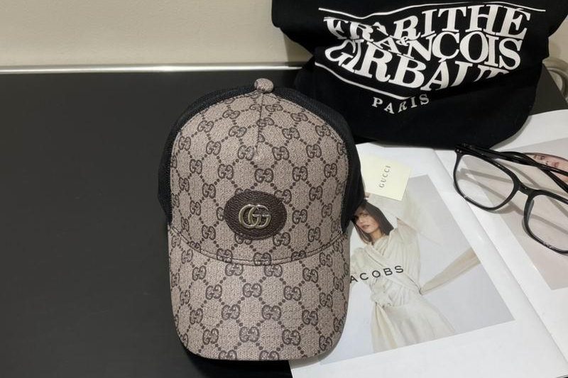 Replica Gucci Hat 042702