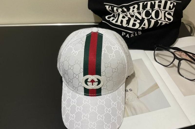 Replica Gucci Hat 042701