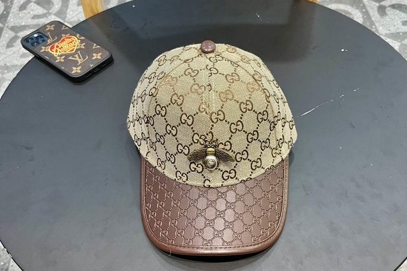 Replica Gucci Hat 041701