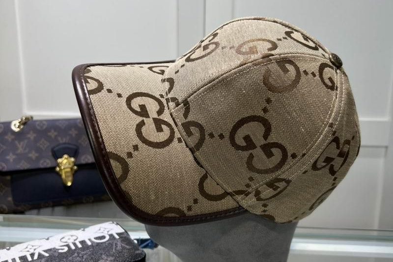 Replica Gucci Hat dx02