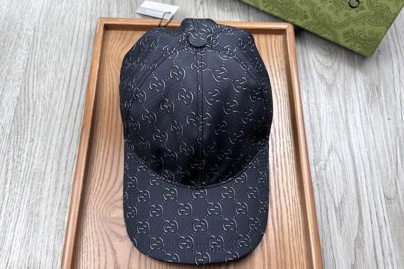 Replica Gucci cap dx54
