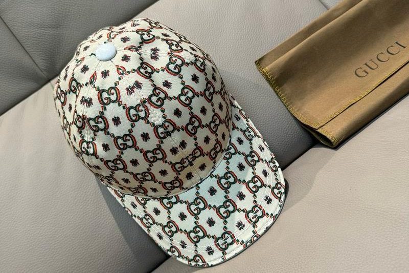 Replica Gucci cap dx42