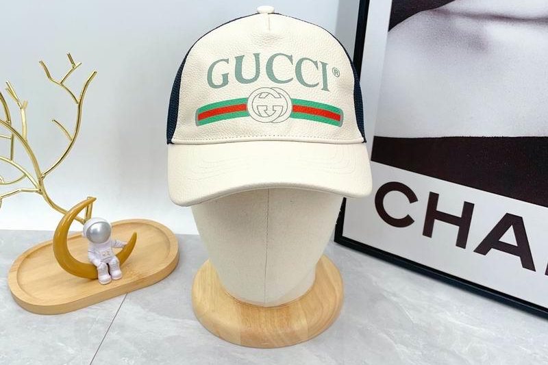 Replica Gucci Cap dx39