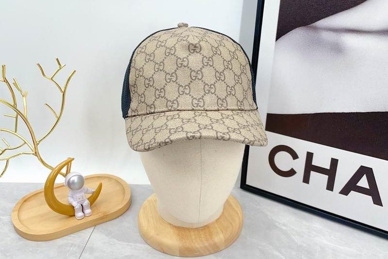 Replica Gucci Cap dx38