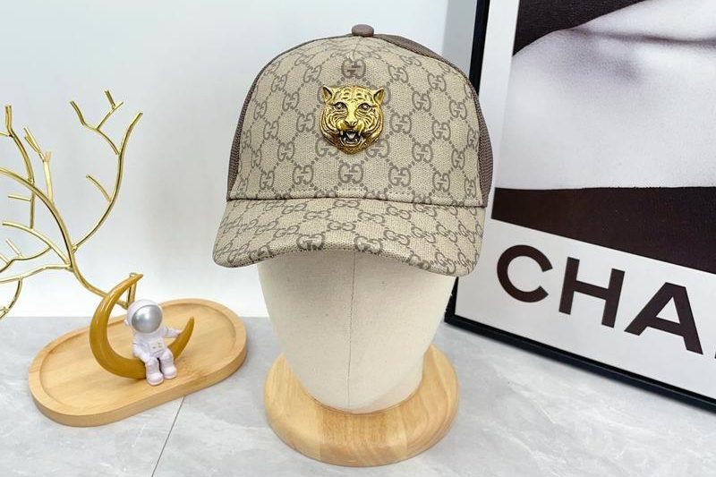 Replica Gucci Cap dx37