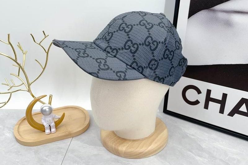 Replica Gucci cap dx36