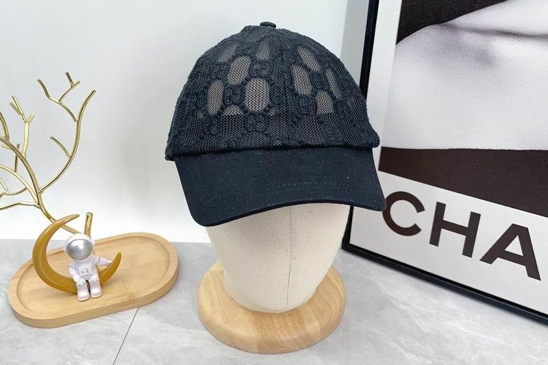 Replica Gucci cap dx35