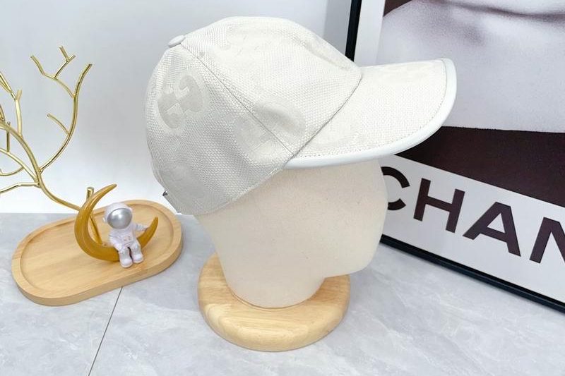 Replica Gucci cap dx33