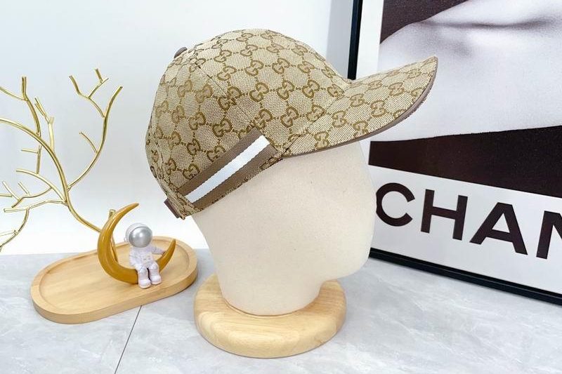 Replica Gucci Hat dx32