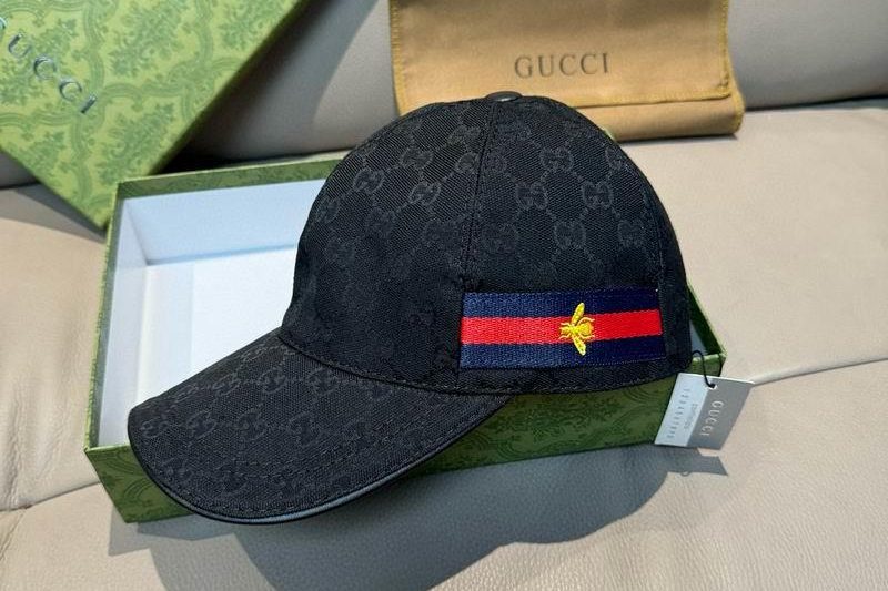 Replica Gucci cap dx31