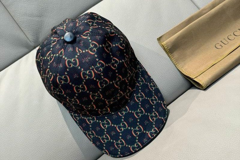 Replica Gucci cap dx29