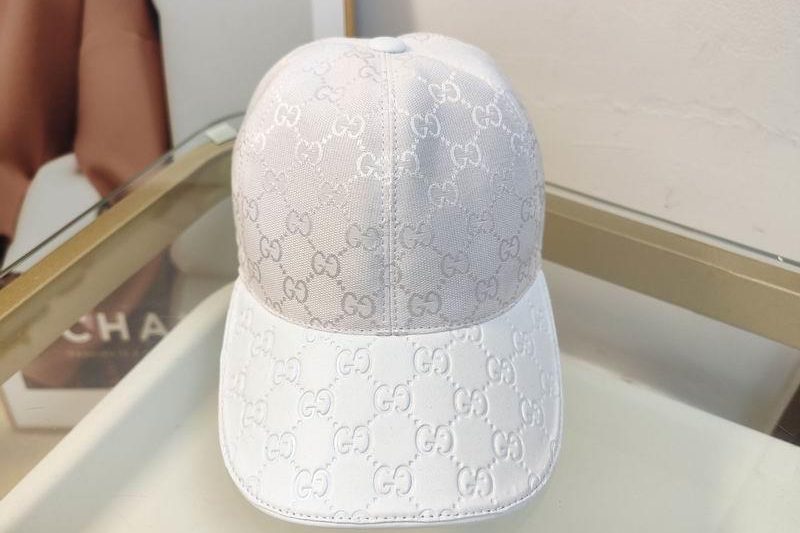 Replica Gucci Cap dx27