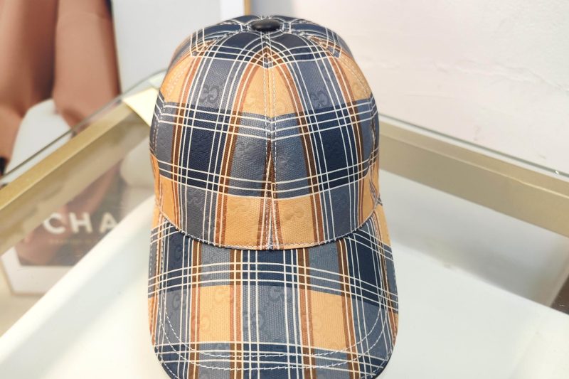 Replica Gucci Cap dx26