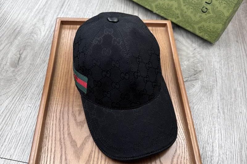 Replica Gucci Cap dx23