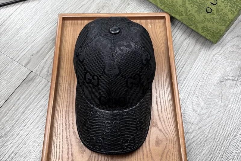 Replica Gucci cap dx19