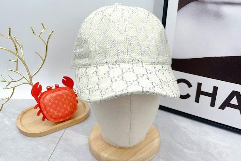 Replica Gucci cap dx16